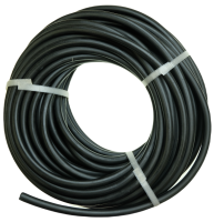 SHlang toplivnyj 8mm SHlang toplivnyj 8mm