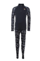 termobele-remington-active-expedition-woman-5 termobele-remington-active-expedition-woman-5