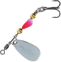 Blesna vrashchayushchayasya Silver Creek Spinner 2gprev