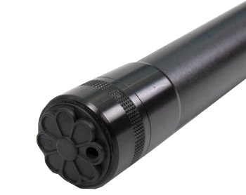 ruchka-podsacheka-namazu-pro-teleskopicheskaya-300sm-karbon 2 ruchka-podsacheka-namazu-pro-teleskopicheskaya-300sm-karbon 2