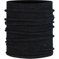 bandana-buff-merino-fleece-solid-black 1 bandana-buff-merino-fleece-solid-black 1