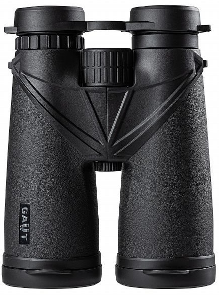 Binokl' GAUT Atlas 10x504 Binokl' GAUT Atlas 10x504