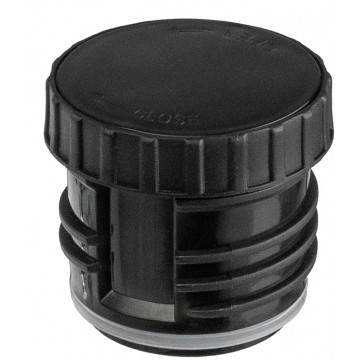 Termos Nisus NA.TM-024 750ML3 Termos Nisus NA.TM-024 750ML3