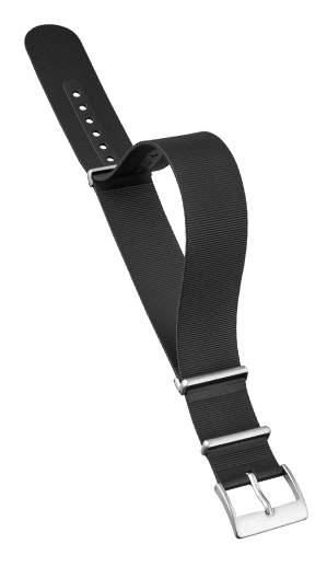 remeshok-116-nato-kauchukovyj-chernyj-22mm-1 remeshok-116-nato-kauchukovyj-chernyj-22mm-1