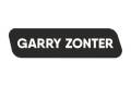Garry Zonter