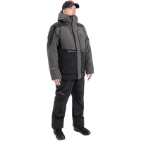 kostyum-magnum-gear-rubicon-15-chernyj-grafit 1 kostyum-magnum-gear-rubicon-15-chernyj-grafit 1