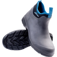 sapogi-grayling-reef-nizkie-chern-sin 1 sapogi-grayling-reef-nizkie-chern-sin 1