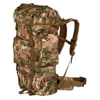 ryukzak-protex-rama-multikam ryukzak-protex-rama-multikam