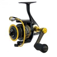 НоменклатураПрисоединенныеФайлы НоменклатураПрисоединенныеФайлы