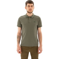 polo-remington-classic-green 1 polo-remington-classic-green 1
