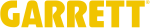 Garret Garret