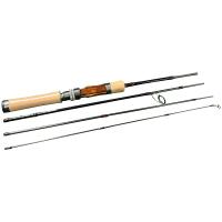 spinning-tailwalk-troutia-feerique-s51-p4-1-55m-max-7g spinning-tailwalk-troutia-feerique-s51-p4-1-55m-max-7g