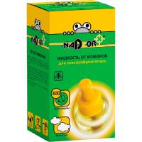 zhidkost-nadzor-ot-komarov-bez-zapaha-30ml zhidkost-nadzor-ot-komarov-bez-zapaha-30ml