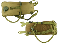 Gidrator Fantom Force Mirazh (haki) Gidrator Fantom Force Mirazh (haki)