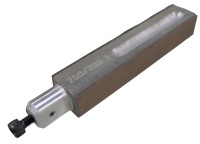 brusok-vid-dlya-tochilki-lanski-250-200-50-40-120-16-20mm-50 1 brusok-vid-dlya-tochilki-lanski-250-200-50-40-120-16-20mm-50 1