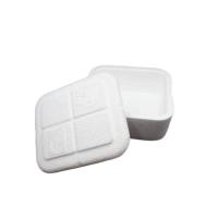 termokonteynery_termoboks_a_elita_termosok_2 termokonteynery_termoboks_a_elita_termosok_2