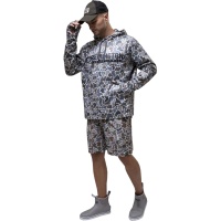 hudi-remington-fishing-kaleidoscope 1 hudi-remington-fishing-kaleidoscope 1