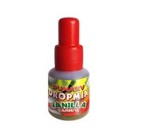 dip-dunaev-dropmix-20ml-vanil dip-dunaev-dropmix-20ml-vanil