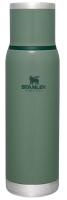Termos Stanley Adventure 1,00L zelyonyj 1 Termos Stanley Adventure 1,00L zelyonyj 1