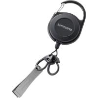 retriver-s-kusachkami-shimano-uh-203w-black retriver-s-kusachkami-shimano-uh-203w-black