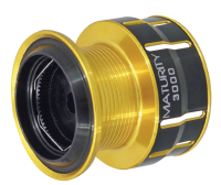 shpulya-ryobi-maturity-metallicheskaya shpulya-ryobi-maturity-metallicheskaya