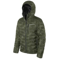 termokurtka-finntrail-master-hood-camoshadowgreen 1 termokurtka-finntrail-master-hood-camoshadowgreen 1