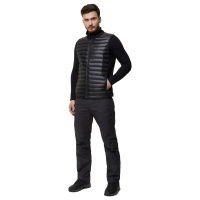 zhilet-bask-chamonix-light-vest-puhovyj-chernyj 1 zhilet-bask-chamonix-light-vest-puhovyj-chernyj 1