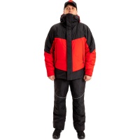kostyum-magnum-gear-iceberg-pro-25-krasnyj-chernyj 1