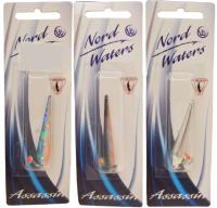 Blesna zimnyaya Nord Waters Assassin 50mm prev 1 Blesna zimnyaya Nord Waters Assassin 50mm prev 1