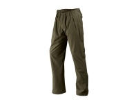Брюки Harkila Orton Packable Willow green Брюки Harkila Orton Packable Willow green