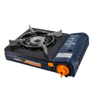 plita-gazovaya-namilux-na-p3915pf plita-gazovaya-namilux-na-p3915pf