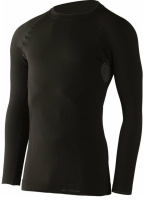 Futbolka Lasting ZEL muzhskaya chernaya 9090 Futbolka Lasting ZEL muzhskaya chernaya 9090