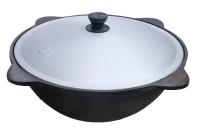 kazan-kukmara-s-kryshkoj-obem-8-l-chugunnyj-s-ploskim-dnom 1 kazan-kukmara-s-kryshkoj-obem-8-l-chugunnyj-s-ploskim-dnom 1