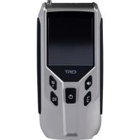 ehkholot-trd-f22 1 ehkholot-trd-f22 1