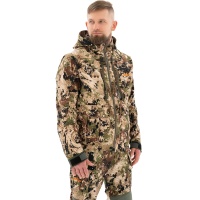 kurtka-remington-hole-south-forest 1 kurtka-remington-hole-south-forest 1