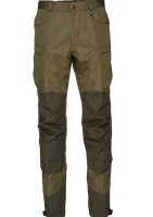 bryuki-seeland-kraft-force-cv-shaded-olive bryuki-seeland-kraft-force-cv-shaded-olive