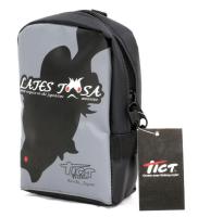 penal-tict-game-pouch-seryj penal-tict-game-pouch-seryj