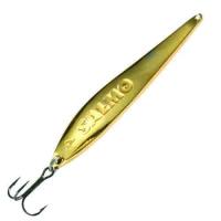 НоменклатураПрисоединенныеФайлы НоменклатураПрисоединенныеФайлы