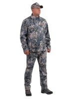 kostyum-remington-arizona-figure 1 kostyum-remington-arizona-figure 1