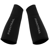 manzhety-finntrail-neoprenovye-drycuffs-black 1 manzhety-finntrail-neoprenovye-drycuffs-black 1
