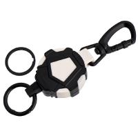 poyasnoj-karabin-derzhatel-kyoda-cherno-belyj poyasnoj-karabin-derzhatel-kyoda-cherno-belyj