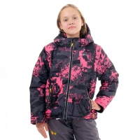 kurtka-maugli-megapolis-taslan-dobbi-fuksiya-detskij-2 kurtka-maugli-megapolis-taslan-dobbi-fuksiya-detskij-2