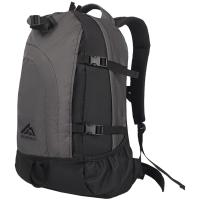 ryukzak-manaraga-forest-prof-v4-seryj 1 ryukzak-manaraga-forest-prof-v4-seryj 1