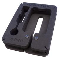 uniboks-praktik-8-pro uniboks-praktik-8-pro