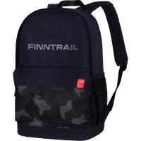 ryukzak-finntrail-freestyle-graphite-25l 1 ryukzak-finntrail-freestyle-graphite-25l 1