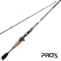 udilishhe-kastingovoe-prox-basstel