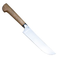 nozh-air-pchak-95h18-derevo