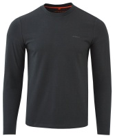 longsliv-wolf-muzhskoj-chernyj 1 longsliv-wolf-muzhskoj-chernyj 1