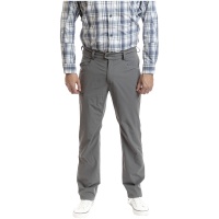 bryuki-magnum-gear-breeze-seryj 1 bryuki-magnum-gear-breeze-seryj 1