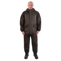 kostyum-pride-magnum-premium-membrannyj-demisezonnyj-korichnevyj 1 kostyum-pride-magnum-premium-membrannyj-demisezonnyj-korichnevyj 1